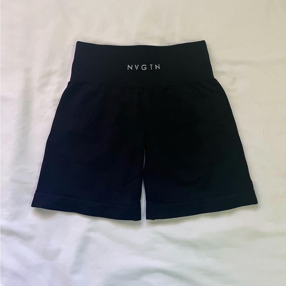 Nvtgn pro shorts